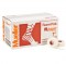 Тейп 130105 M-tape, 3,8*13,7 Ml